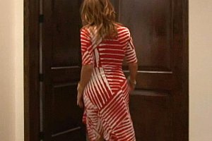 黑人亚洲一wetxxxvideos