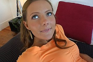 hotasssex