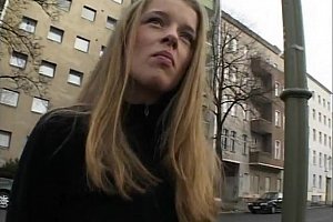 欧美性猛交xxxx富婆大白屁股